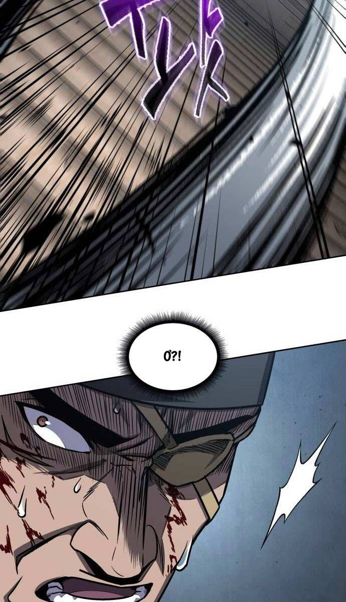 Ngã Lão Ma Thần Chap 190 - Next Chap 191