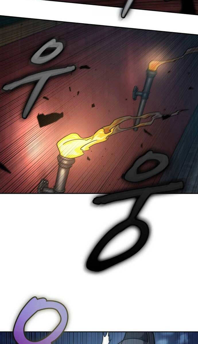 Ngã Lão Ma Thần Chap 190 - Next Chap 191