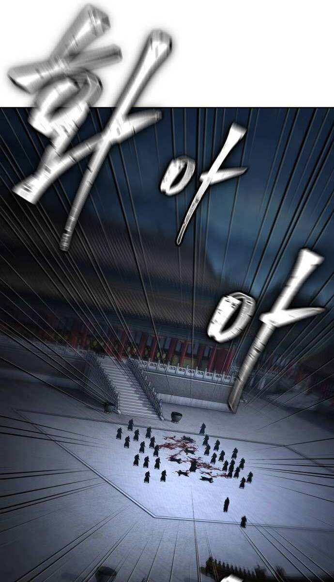 Ngã Lão Ma Thần Chap 190 - Next Chap 191