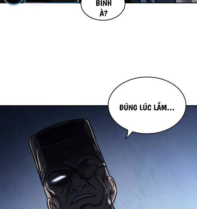 Ngã Lão Ma Thần Chap 190 - Next Chap 191