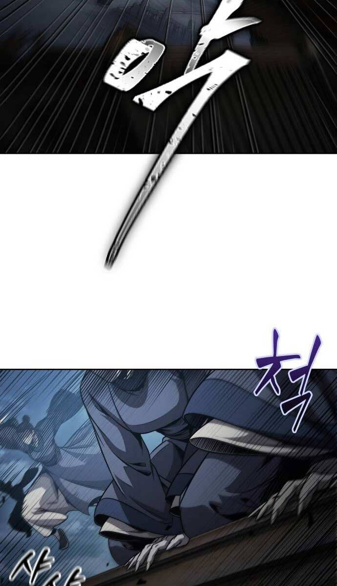 Ngã Lão Ma Thần Chap 190 - Next Chap 191