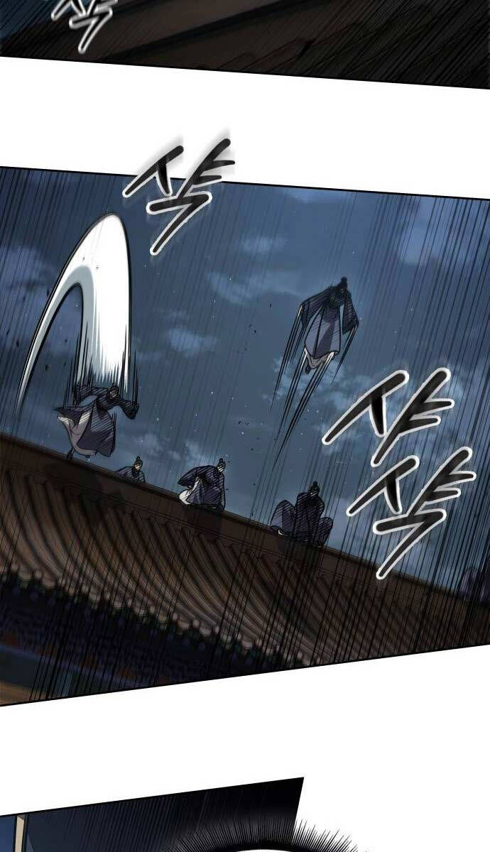 Ngã Lão Ma Thần Chap 190 - Next Chap 191