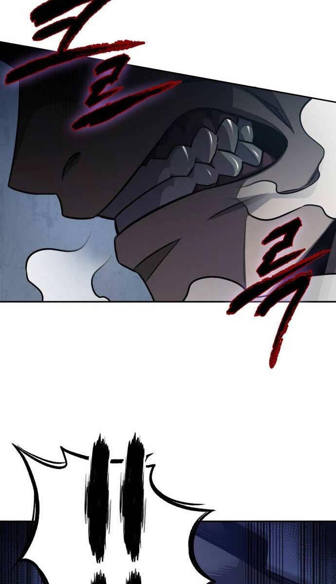 Ngã Lão Ma Thần Chap 190 - Next Chap 191