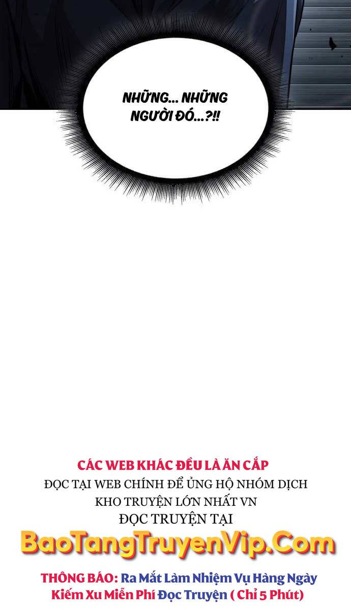 Ngã Lão Ma Thần Chap 190 - Next Chap 191