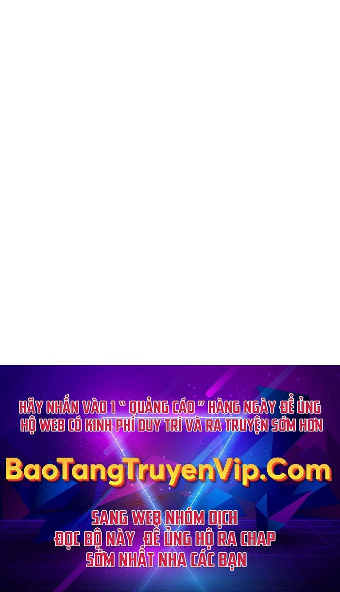 Ngã Lão Ma Thần Chap 190 - Next Chap 191