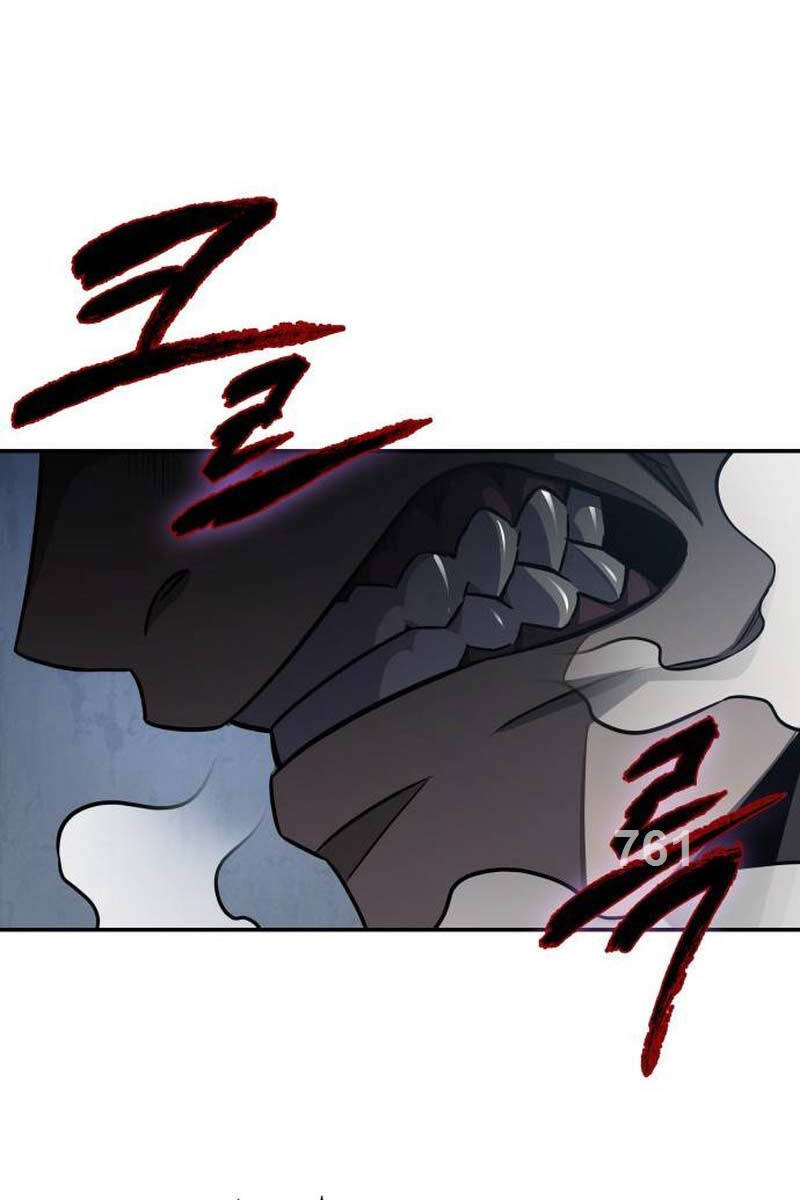 Ngã Lão Ma Thần Chap 191 - Next Chap 192
