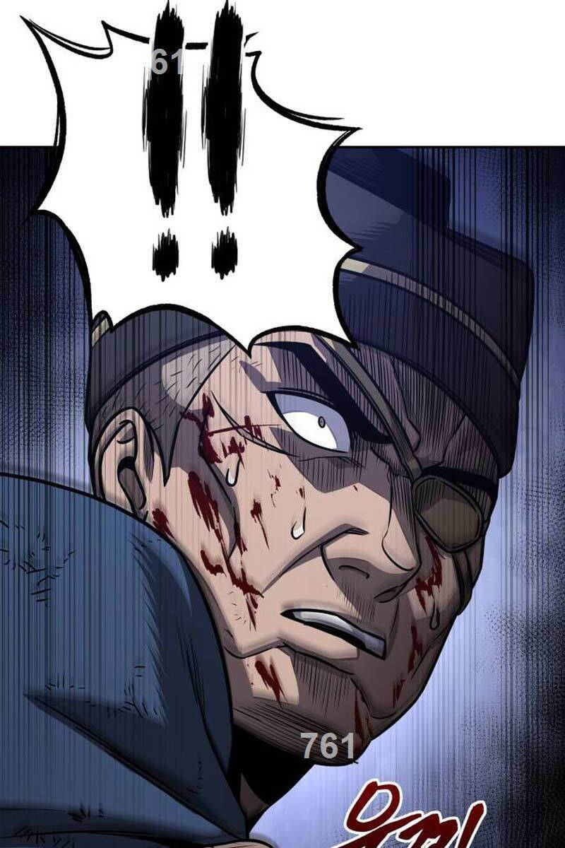 Ngã Lão Ma Thần Chap 191 - Next Chap 192