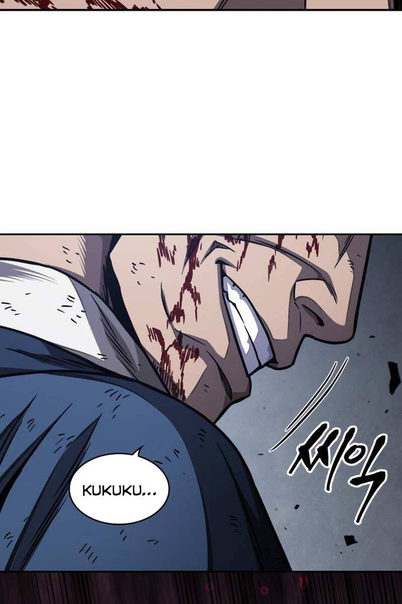 Ngã Lão Ma Thần Chap 191 - Next Chap 192