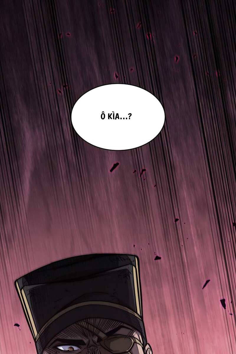 Ngã Lão Ma Thần Chap 191 - Next Chap 192