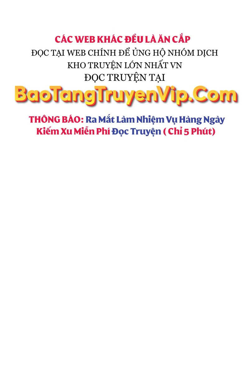 Ngã Lão Ma Thần Chap 191 - Next Chap 192