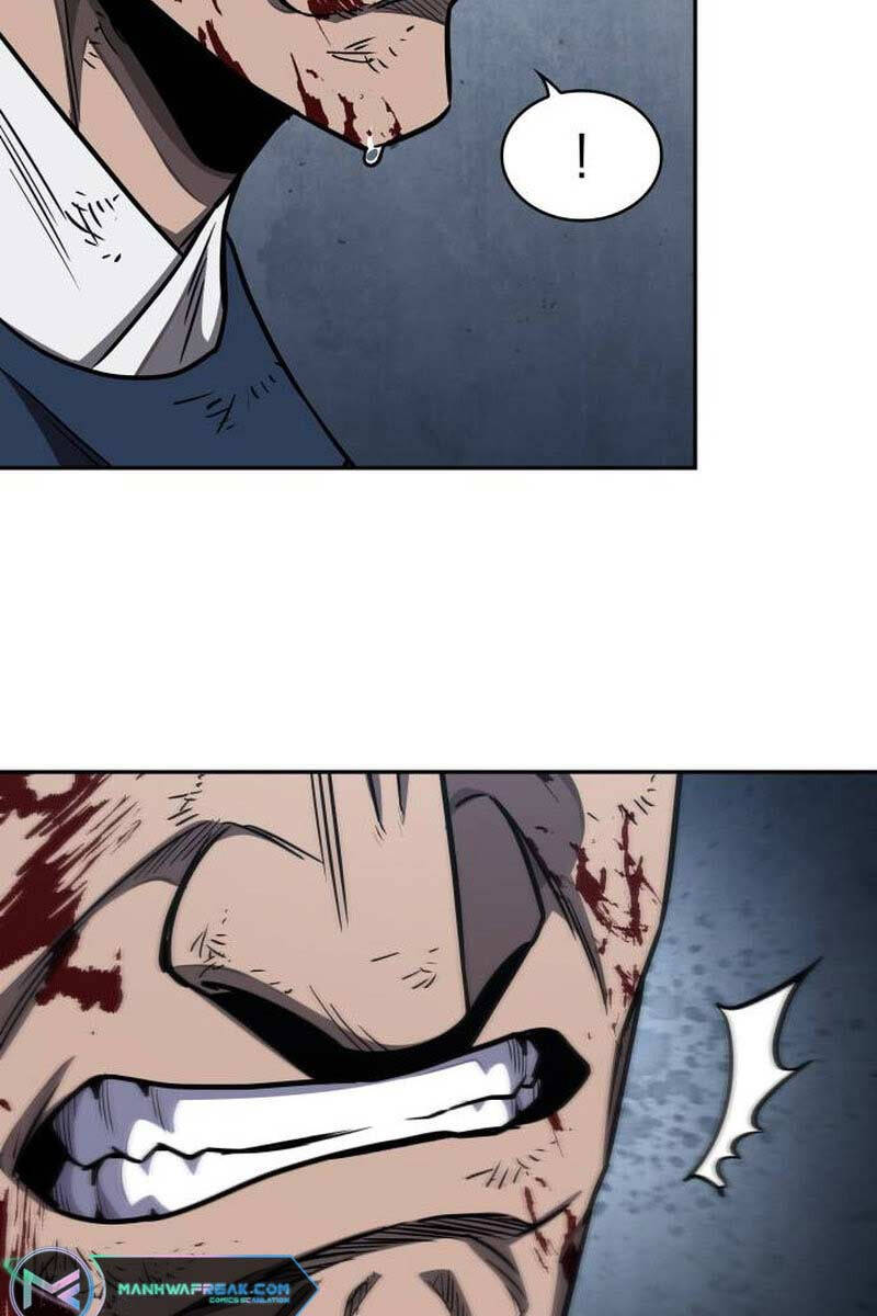 Ngã Lão Ma Thần Chap 191 - Next Chap 192