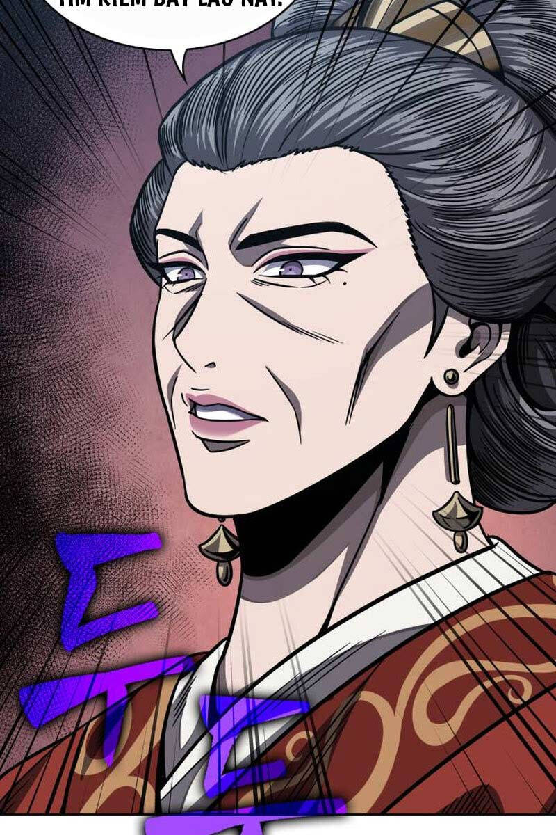 Ngã Lão Ma Thần Chap 191 - Next Chap 192