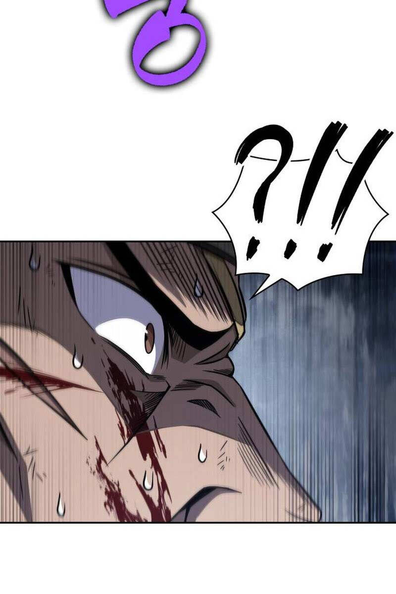 Ngã Lão Ma Thần Chap 191 - Next Chap 192