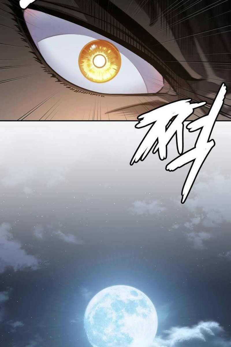 Ngã Lão Ma Thần Chap 191 - Next Chap 192