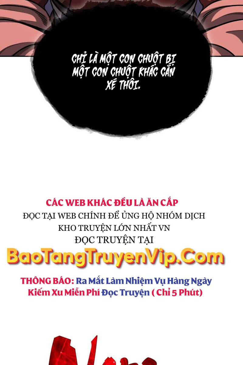 Ngã Lão Ma Thần Chap 191 - Next Chap 192