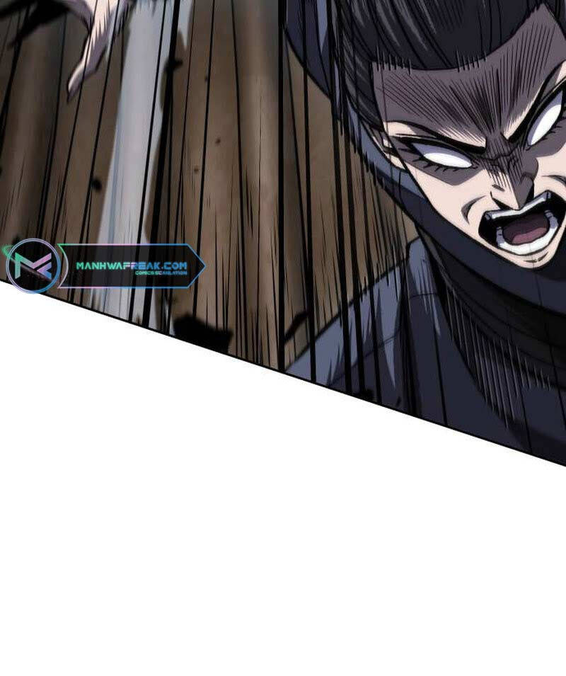 Ngã Lão Ma Thần Chap 191 - Next Chap 192