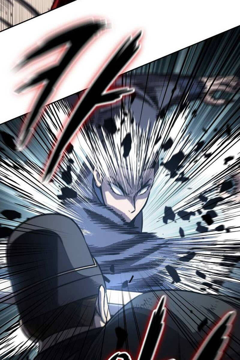 Ngã Lão Ma Thần Chap 191 - Next Chap 192