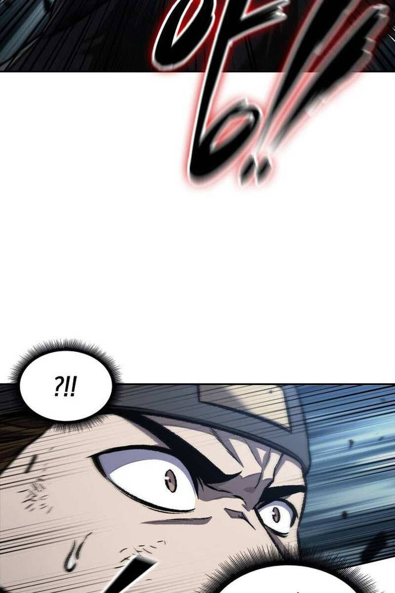 Ngã Lão Ma Thần Chap 191 - Next Chap 192