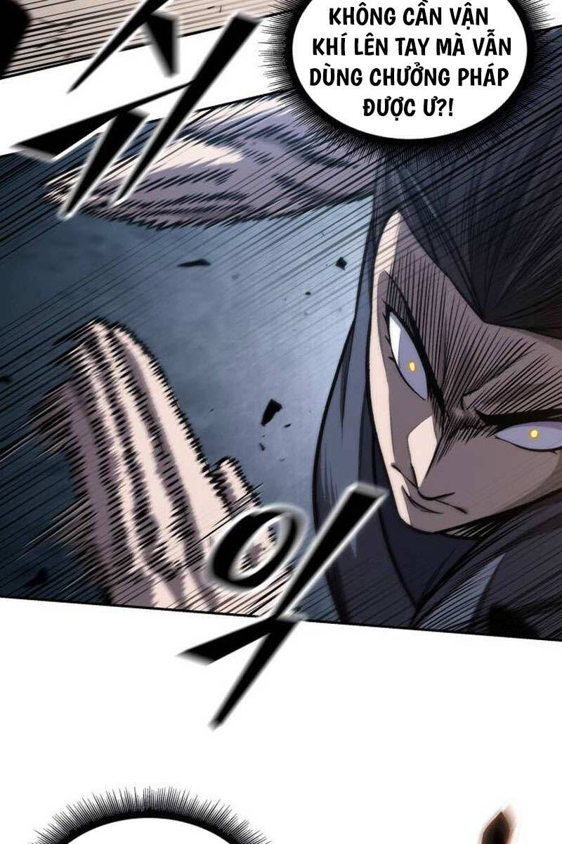 Ngã Lão Ma Thần Chap 191 - Next Chap 192