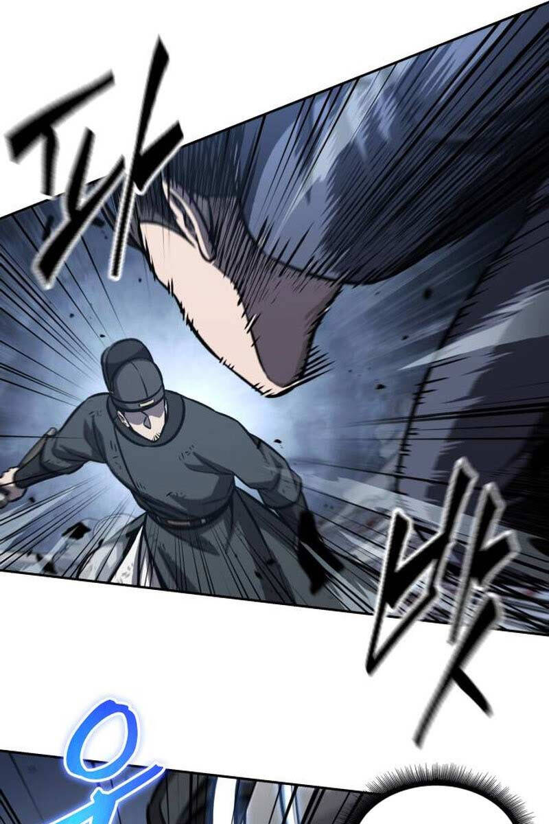 Ngã Lão Ma Thần Chap 191 - Next Chap 192