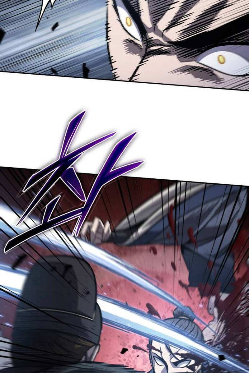 Ngã Lão Ma Thần Chap 191 - Next Chap 192
