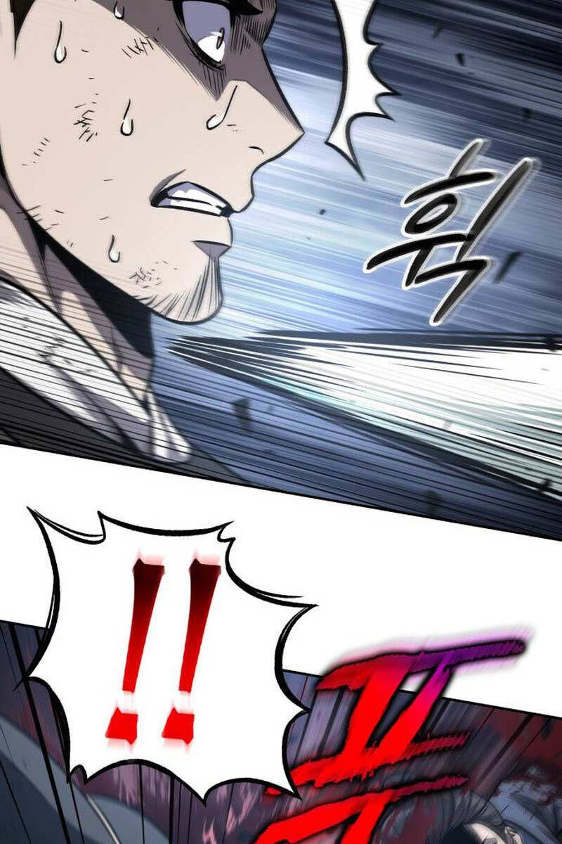 Ngã Lão Ma Thần Chap 191 - Next Chap 192
