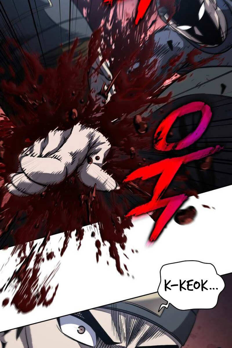 Ngã Lão Ma Thần Chap 191 - Next Chap 192