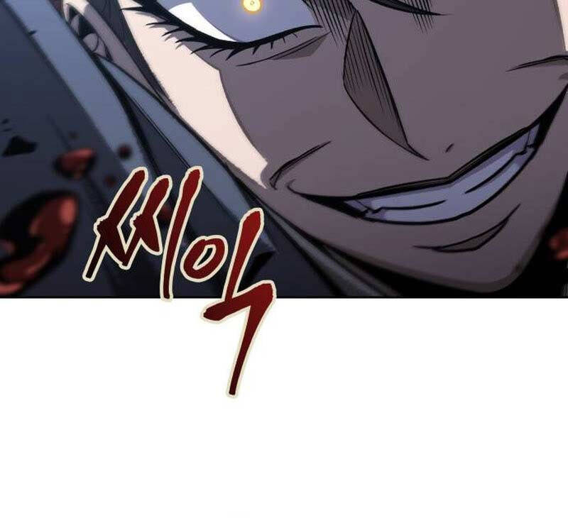 Ngã Lão Ma Thần Chap 191 - Next Chap 192