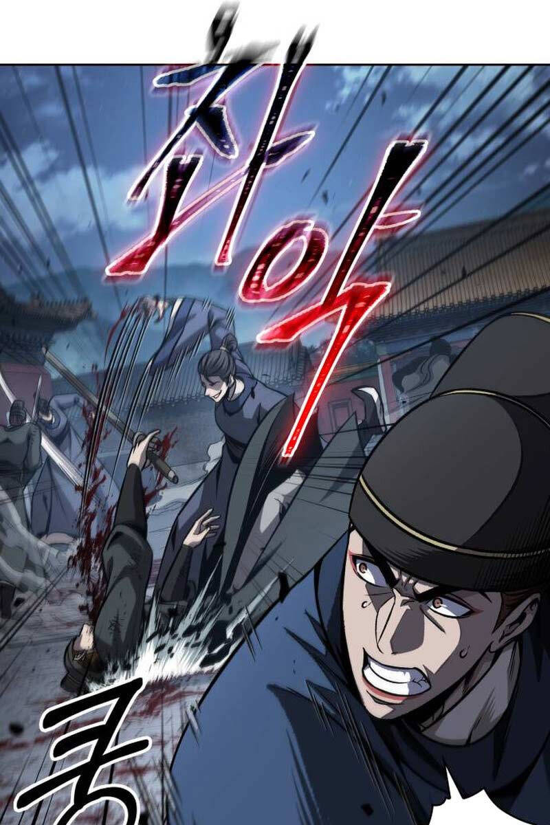 Ngã Lão Ma Thần Chap 191 - Next Chap 192