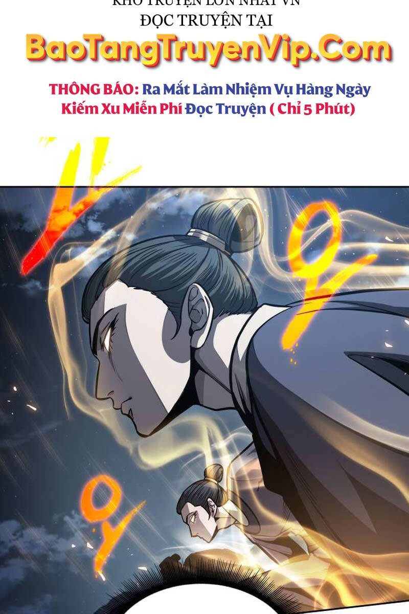 Ngã Lão Ma Thần Chap 191 - Next Chap 192