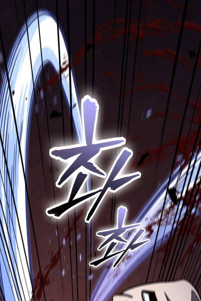 Ngã Lão Ma Thần Chap 191 - Next Chap 192