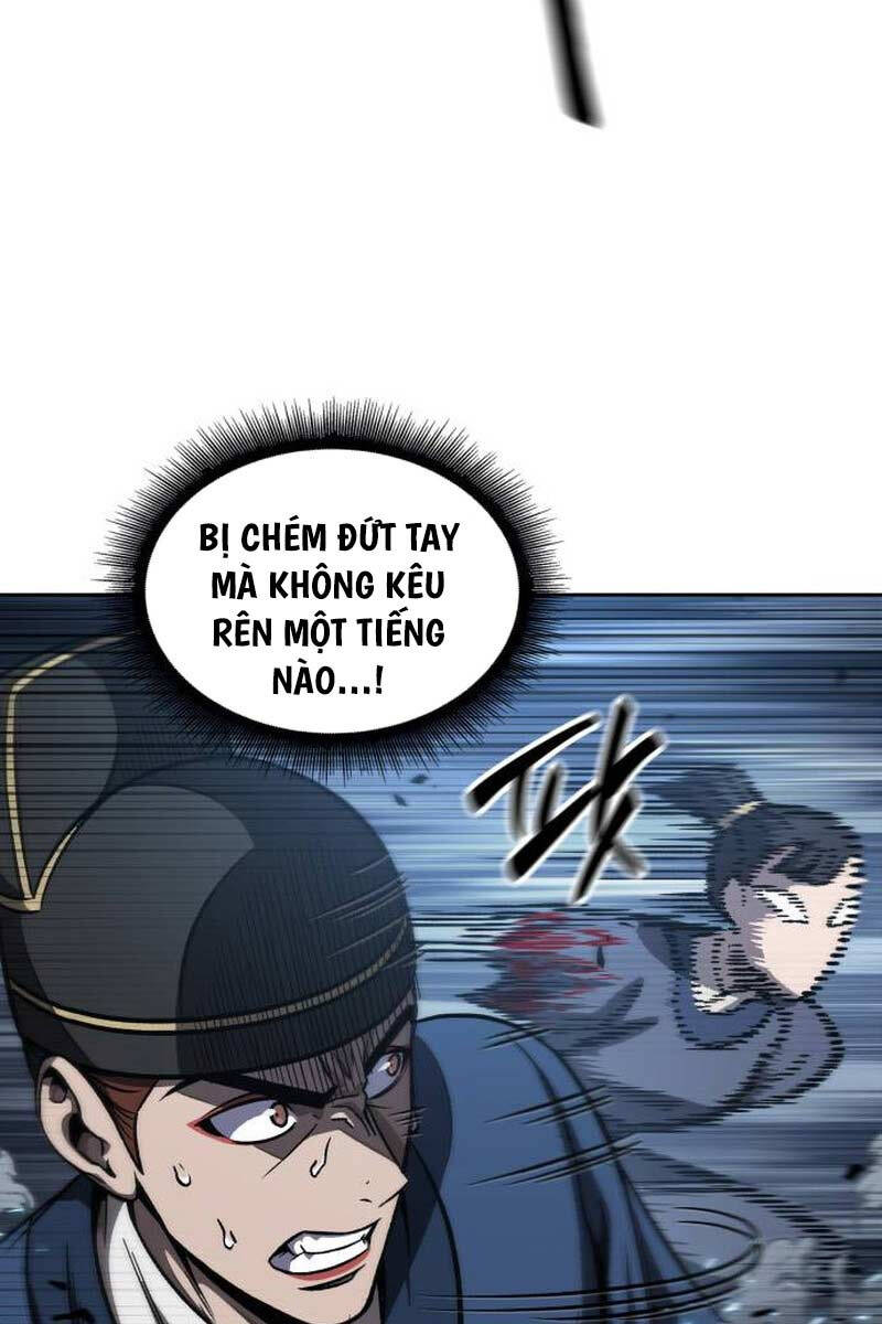 Ngã Lão Ma Thần Chap 191 - Next Chap 192