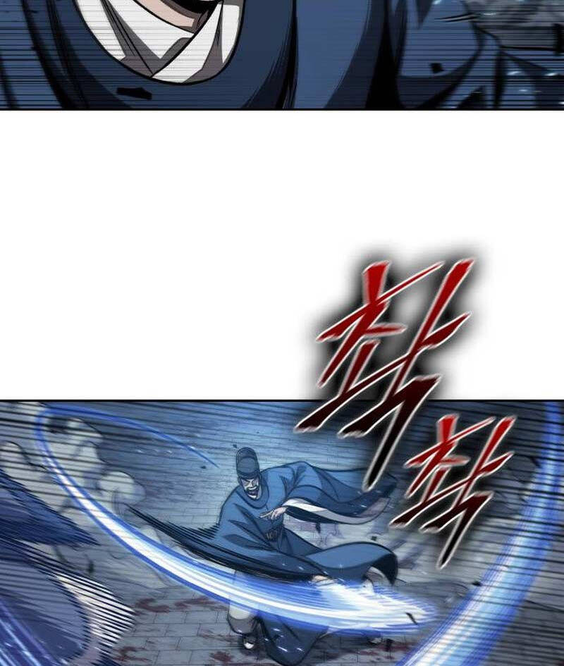 Ngã Lão Ma Thần Chap 191 - Next Chap 192