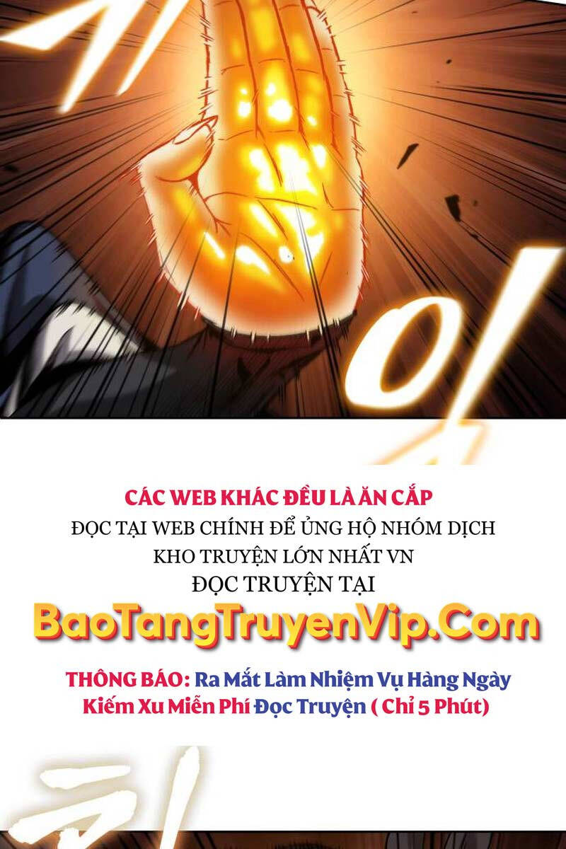 Ngã Lão Ma Thần Chap 191 - Next Chap 192