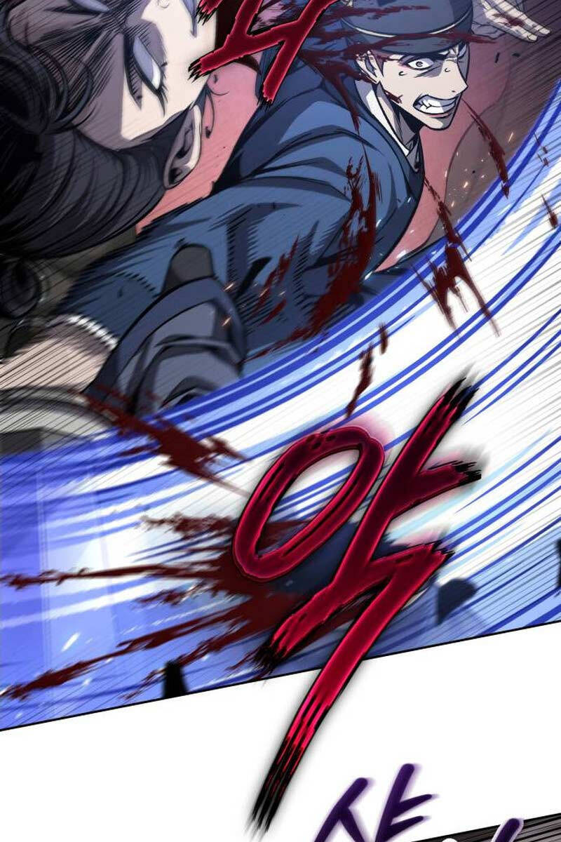 Ngã Lão Ma Thần Chap 191 - Next Chap 192