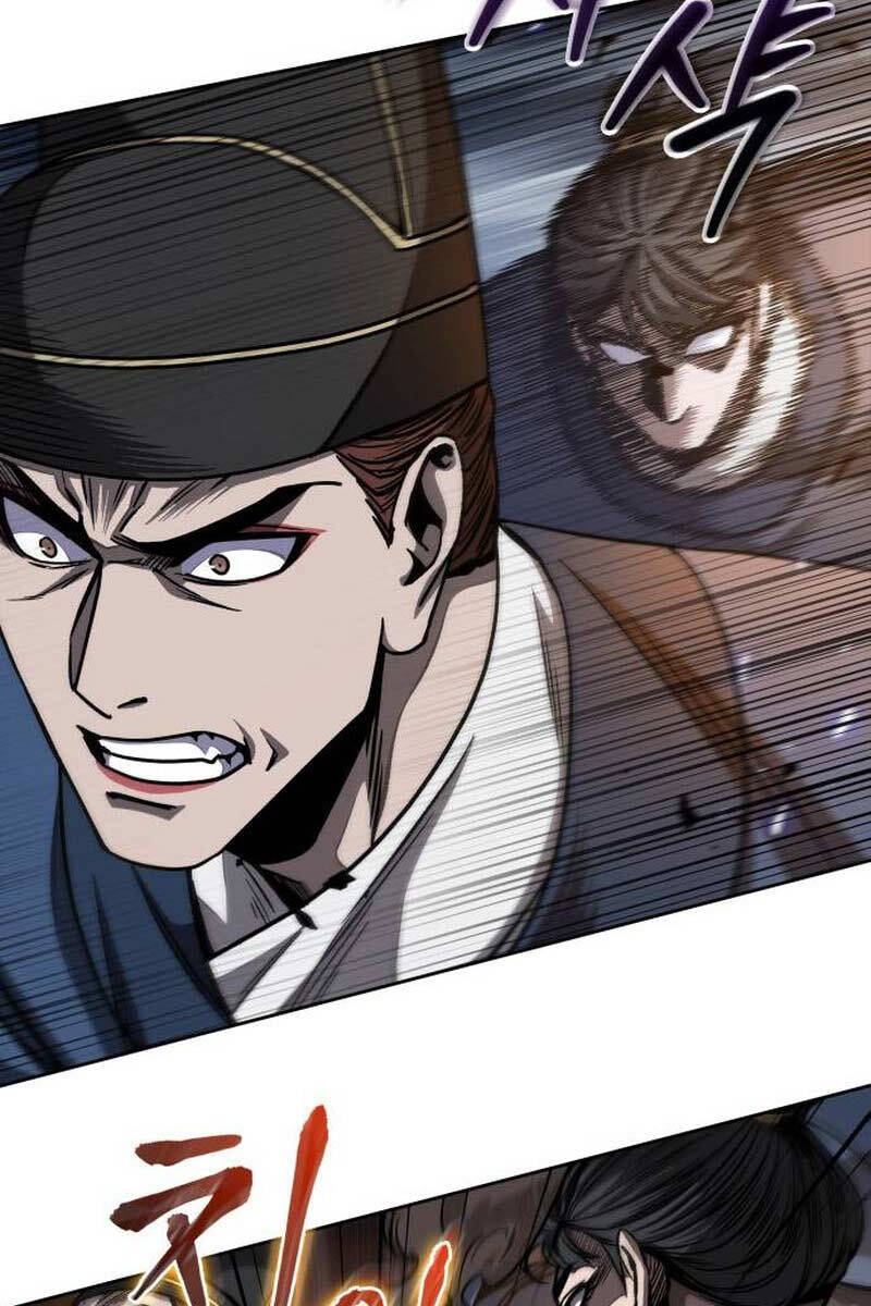 Ngã Lão Ma Thần Chap 191 - Next Chap 192