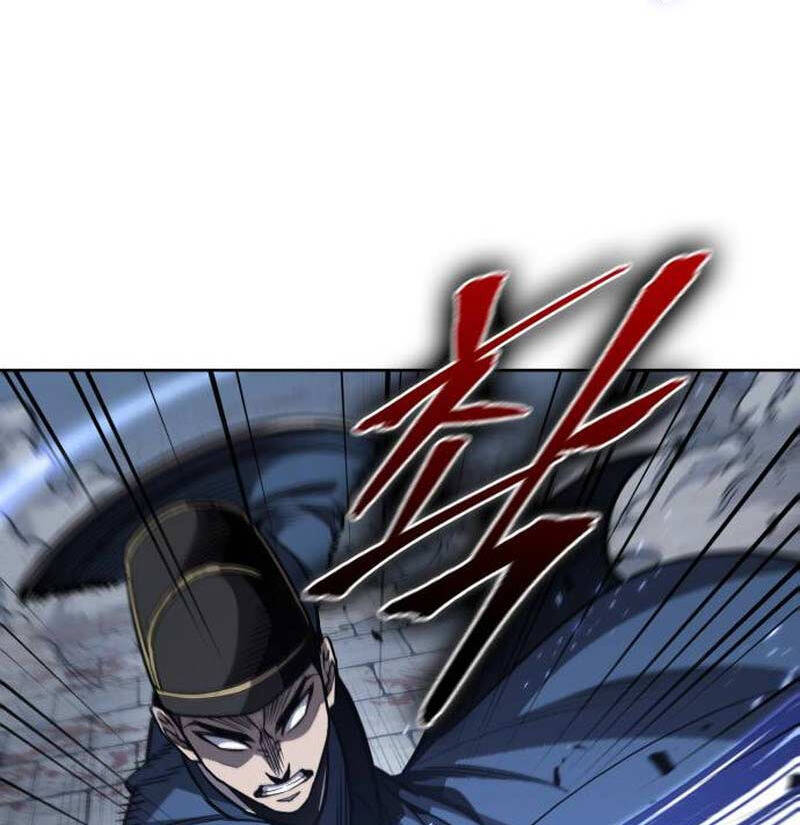 Ngã Lão Ma Thần Chap 191 - Next Chap 192