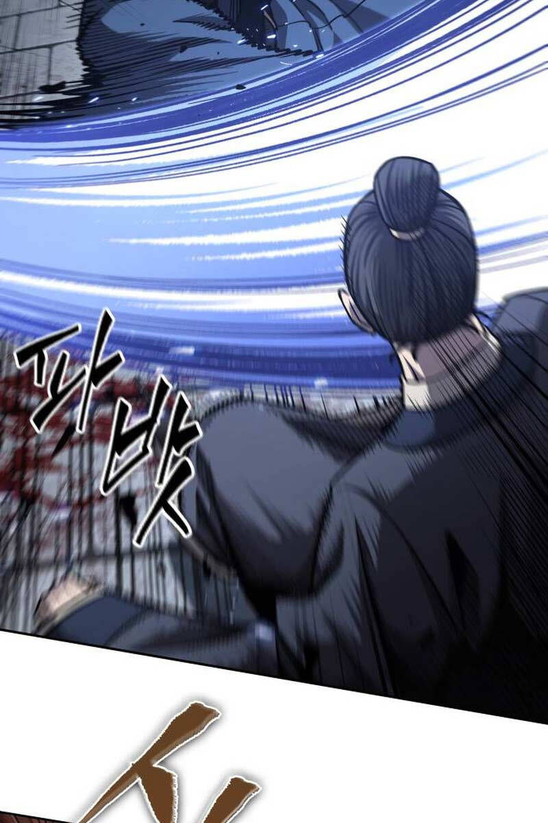 Ngã Lão Ma Thần Chap 191 - Next Chap 192