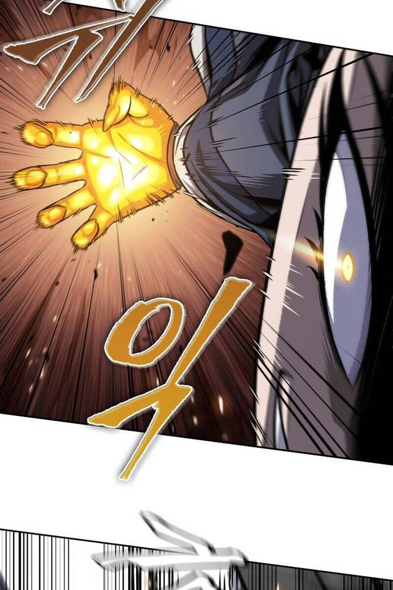 Ngã Lão Ma Thần Chap 191 - Next Chap 192