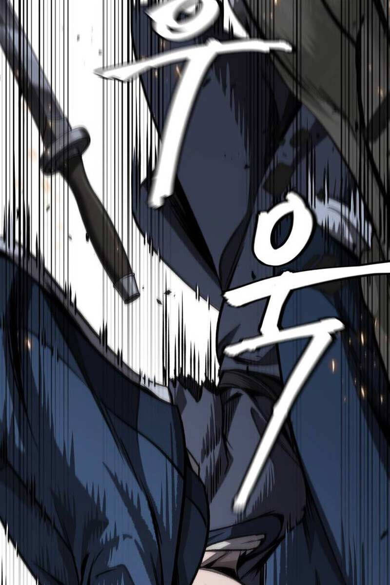 Ngã Lão Ma Thần Chap 191 - Next Chap 192