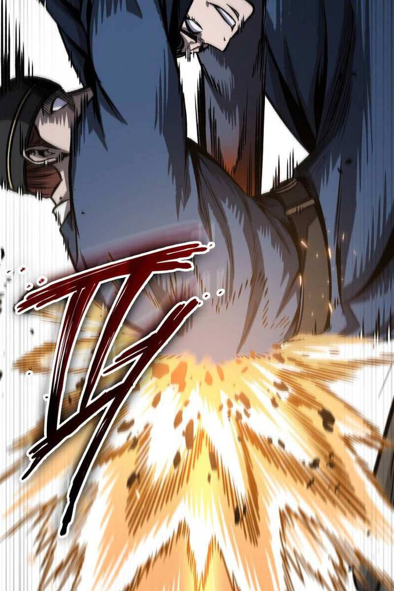 Ngã Lão Ma Thần Chap 191 - Next Chap 192