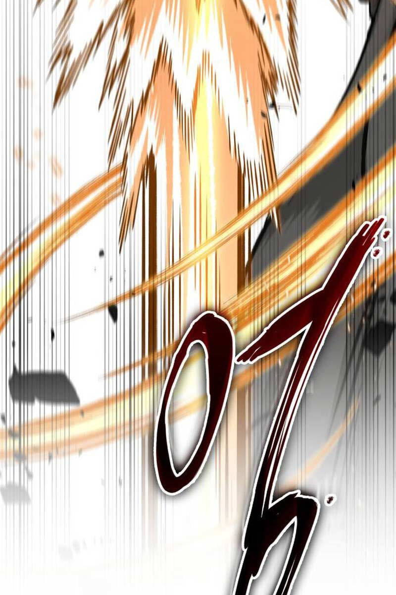 Ngã Lão Ma Thần Chap 191 - Next Chap 192