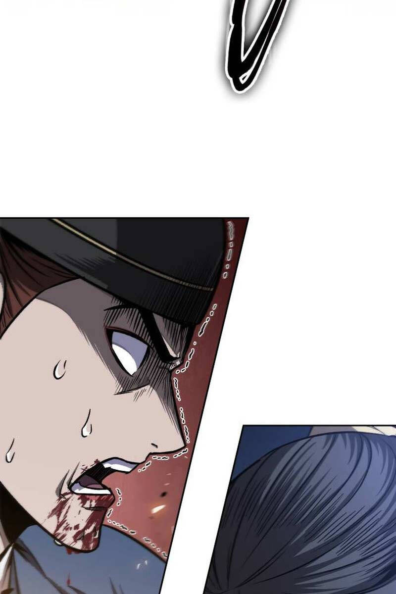 Ngã Lão Ma Thần Chap 191 - Next Chap 192