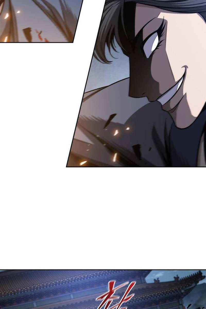 Ngã Lão Ma Thần Chap 191 - Next Chap 192