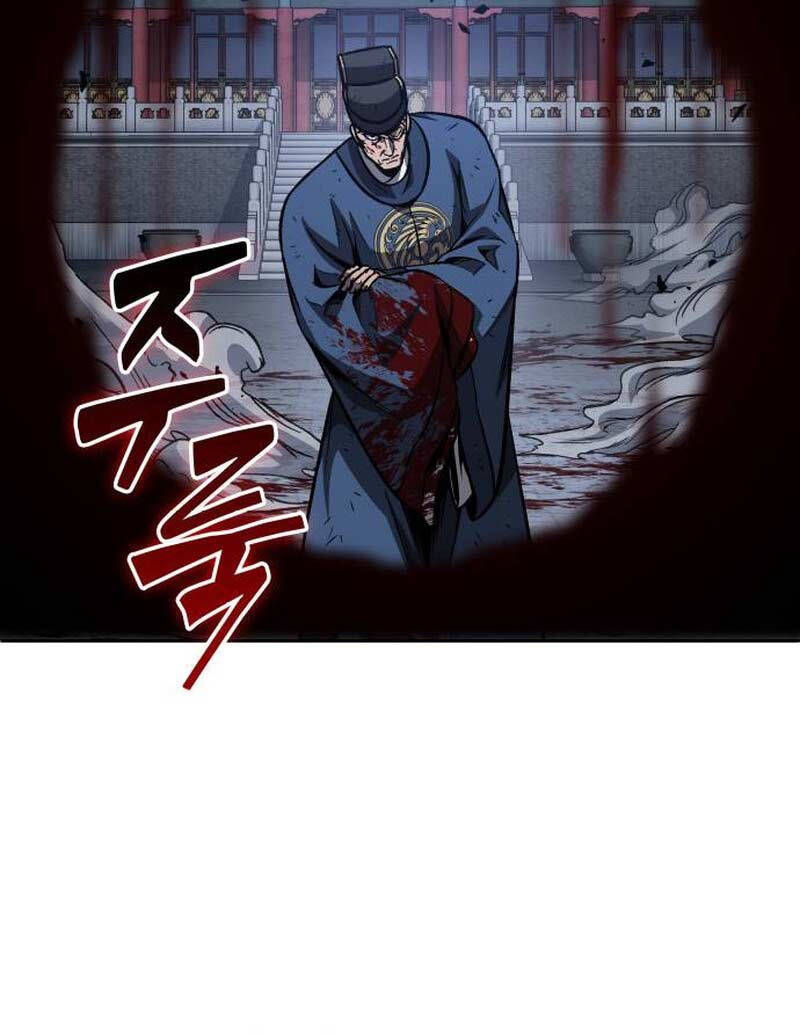 Ngã Lão Ma Thần Chap 191 - Next Chap 192
