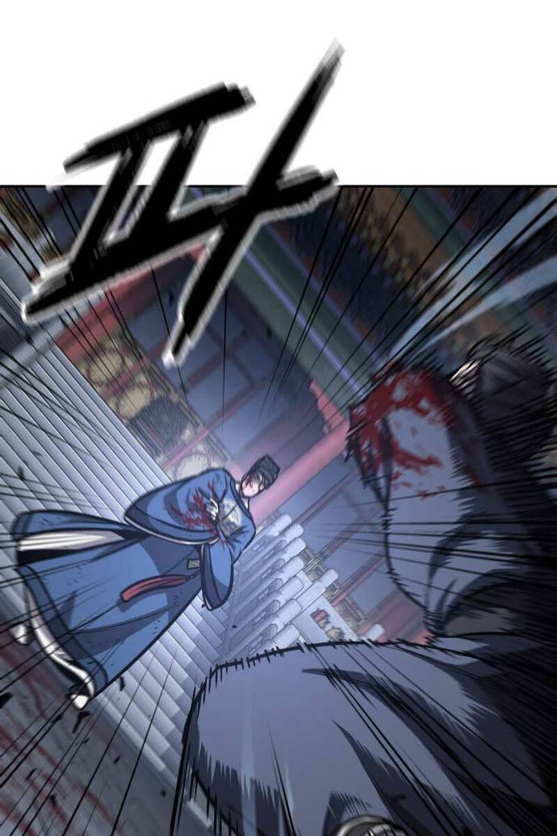 Ngã Lão Ma Thần Chap 191 - Next Chap 192