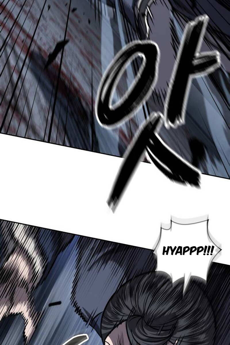 Ngã Lão Ma Thần Chap 191 - Next Chap 192