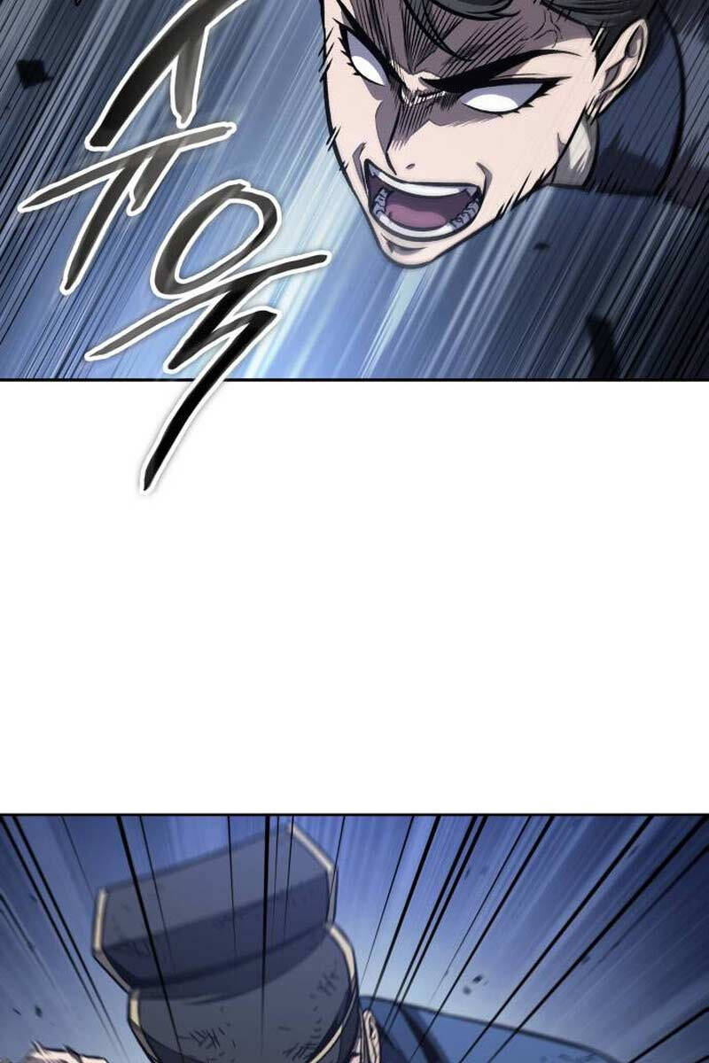 Ngã Lão Ma Thần Chap 191 - Next Chap 192