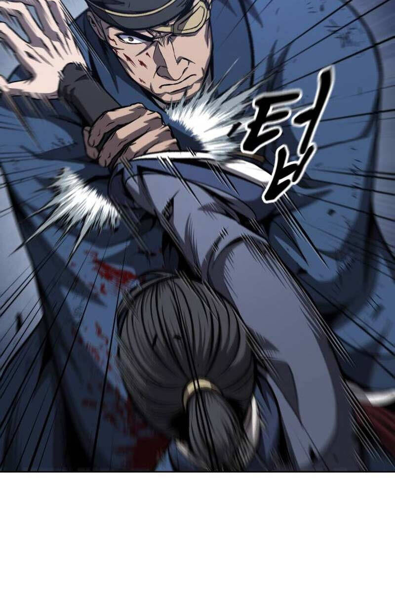 Ngã Lão Ma Thần Chap 191 - Next Chap 192