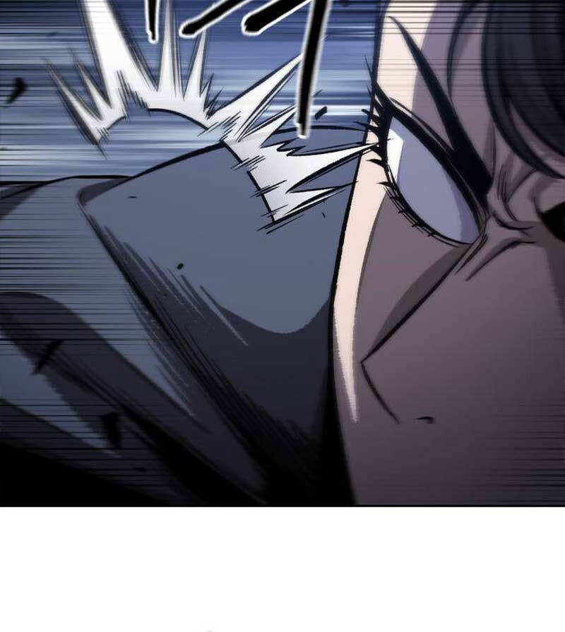 Ngã Lão Ma Thần Chap 191 - Next Chap 192